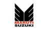 Maruti-Suzuki