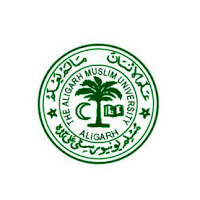 logo of Aligarh Muslim University