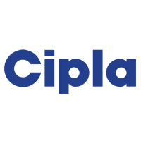 logo of Cipla