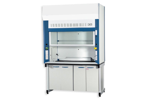 Cleanroom Equipment