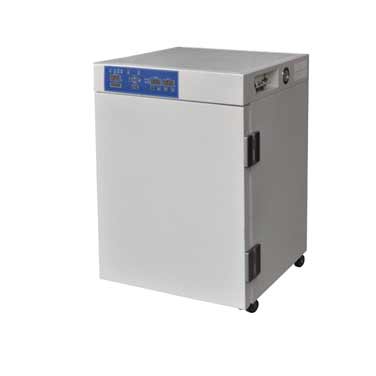 CO2 Incubator