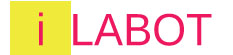 iLABOT - Laboratory Incubators