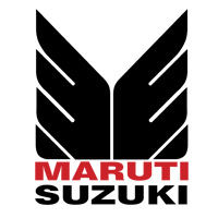 logo of Maruti Suzuki