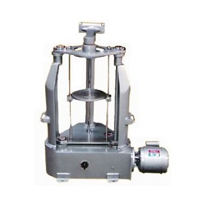 Rotap Sieve Shaker